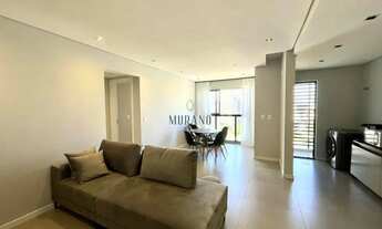 Imagem 3: Apartamento com 2 dormitórios à venda,63m² por R$ R$ 550.000,00 - Anita Garibaldi - Joinvi
