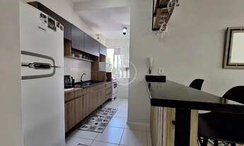 Imagem 2: Apartamento 2 Quartos com Piscina - Areias