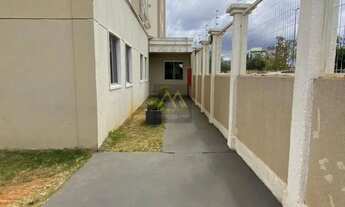 Imagem 2: ágio de apartamento 303