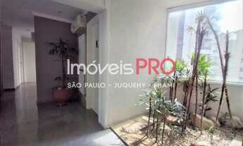 Imagem 3: VILA NOVA CONCEIÇÃO - CONJUNTO COMERCIAL PARA AREA DA SAUDE! 100M2