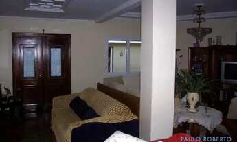 Imagem 6: CASA EM CONDOMÍNIO - ARUJAZINHO 1, 2, 3 - SP