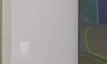 Imagem 3: APARTAMENTO - VILA LEOPOLDINA - SP