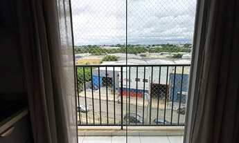 Imagem 5: Apartamento 2 quartos Eldorado parque Apartamento com 2 Quarto(s) e 1 banheiro(s) à Venda