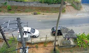 Imagem 2: Apartamento Apartamento com 2 dormitórios