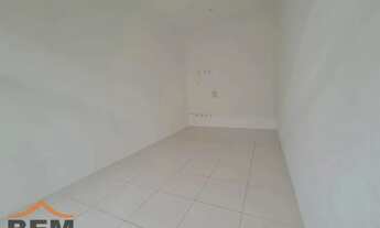 Imagem 6: Sala para alugar, 20 m² por R$ 1.545,00/mês - Cedros - Camboriú/SC
