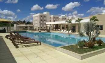 Imagem 7: Vendo Apagamento 2 quartos, Bairro, mangabeira