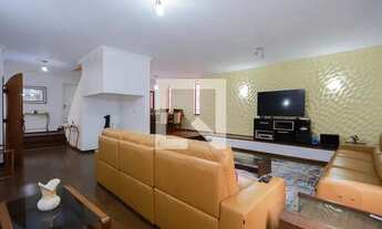 Imagem 4: Casa à Venda - Mandaqui, 4 Quartos, 480 m2