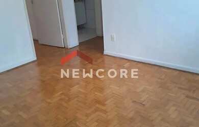 Imagem 6: Apartamento em Rua Conde de Sarzedas - Sé - São Paulo/SP