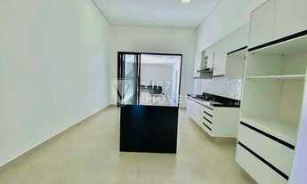 Imagem 7: Casa de Condomínio à venda, 3 quartos, 3 suítes, 4 vagas, Jardim Residencial Chácara Ondin