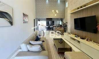 Imagem 4: Casa Térrea Jardim Veneza