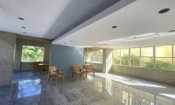 Imagem: Apartamento 3 qts no Centro de BH - apt