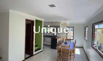 Imagem 5: Casa, 100m2, Peró - Cabo Frio, à venda por R$ 550.000,00