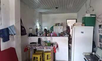 Imagem 6: Prédio Comercial e Resid. na Av. Centenário c/ Rod. Mangueirão