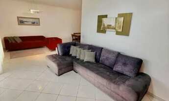 Imagem 6: Apartamento 3 suítes Frente Mar - 173,0 mts por Apenas R$ 1,180,000,00!! Vista Permanente