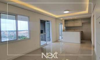 Imagem: Apartamento - Taquaral - Campinas