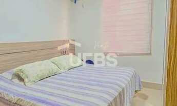 Imagem 4: Village Campinas