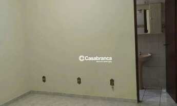 Imagem 6: Casa com 2 quartos para venda ou aluguel, Jardim Rosália Alcolea - Sorocaba/SP