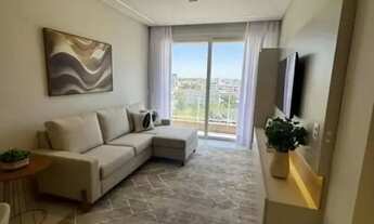 Imagem 2: Apartamento Entre Centro e Mar!!!