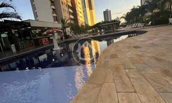 Imagem: EDIFÍCIO HARMONIA COM 3 SUITES 1 LAVABO