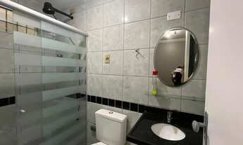 Imagem 7: Oportunidade Exc:Apto térreo 74m2 2qtos 1ste sala ampla 1vaga quintal amplo