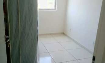 Imagem 3: Imóvel para venda Cond. Riviera Residence - Teresina - PI