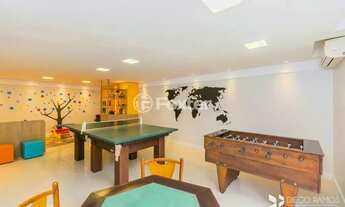 Imagem 6: Apartamento à venda Rua Pedro Chaves Barcelos, Bela Vista - Porto Alegre