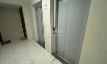 Imagem 4: Aluguel Apartamento OSVALDO REZENDE