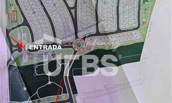 Imagem 7: Lote Residencal Parqville Pinheiros (+) Projeto Completo