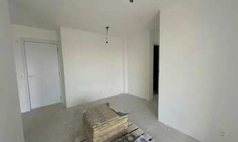 Imagem 5: Apartamento para venda em Freguesia Do Ó com 2 quartos, sendo 1 suíte , 67m²