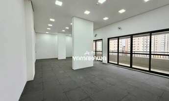 Imagem: Sala, 103 m² - venda por R$ 1.219.000,00