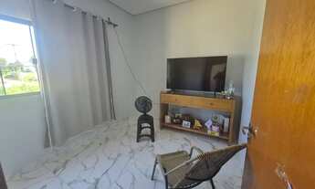 Imagem: Vendo 3 sobrados na 1503