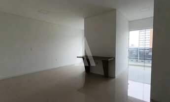 Imagem 2: Apartamento LOFT no bairro Bucarein com 1 quarto, cozinha sob medida e 1 vaga de garagem