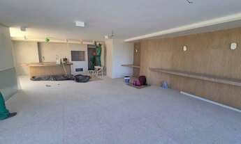 Imagem 5: CONDOMÍNIO BAYSIDE RESIDENCE [26961