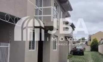 Imagem 3: SOBRADO 3 QUARTOS SENDO 1 SUITE