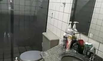 Imagem 3: Oportunidade no Aldebaran