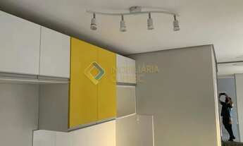 Imagem 7: Apartamentos - Locação - Iguatemi - Cod. 1081