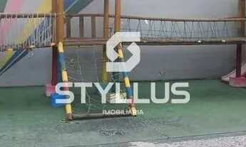 Imagem 5: Engenho Novo Apartamento com 2 dormitórios