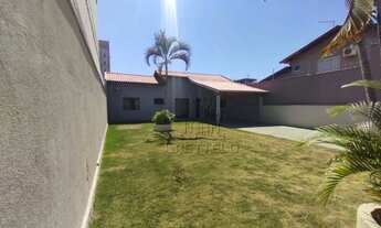 Imagem 4: Casa com 2 dormitórios à venda, 64 m² por R$ 455.000,00 - San Fernando - Londrina/PR