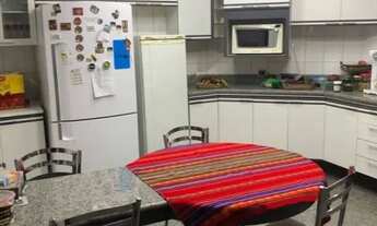 Imagem 5: CASA EM CONDOMÍNIO - CONDOMÍNIO ARUJAZINHO 4 - SP