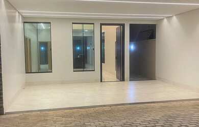 Imagem 4: Casa Alto Padrão