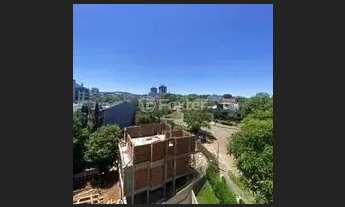 Imagem 7: Excelente COBERTURA de 183 m² com 3 quartos, 2 vagas em Chácara das Pedras - Porto Alegre