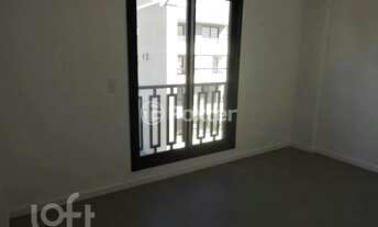 Imagem 6: Apartamento à venda Rua Vítor Meireles, Jardim Eldorado - Palhoça