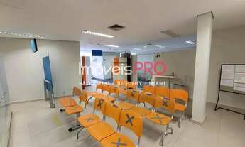 Imagem 5: Prédio, Planalto Paulista - São Paulo