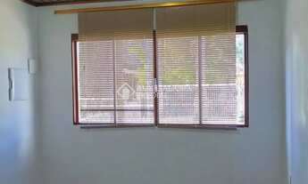 Imagem 6: CASA PARA ALUGAR - ÓTIMA OPORTUNIDADE