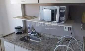 Imagem 6: Locação de Apartamentos / Padrão na cidade de São Carlos