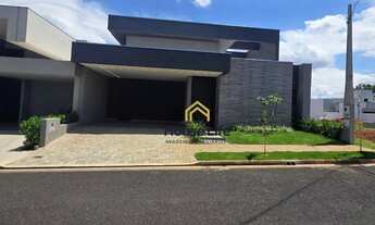 Imagem: CASA Á VENDA VILLAGE PROVENCE