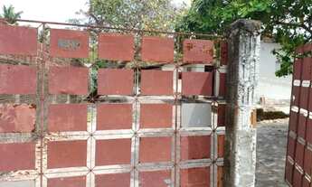 Imagem 7: Casa excelente em Pirangi do sul