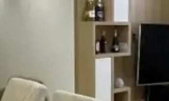 Imagem 4: Apartamento a venda 100m² com 4 Quartos em Boa Viagem Recife PE