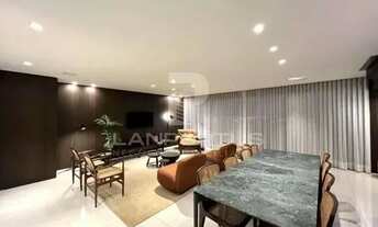 Imagem 5: Apartamento Alto Padrão Jardim Olhos d'Água Com 3 Suites