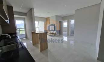 Imagem 7: Apartamento em Medeiros - Jundiaí